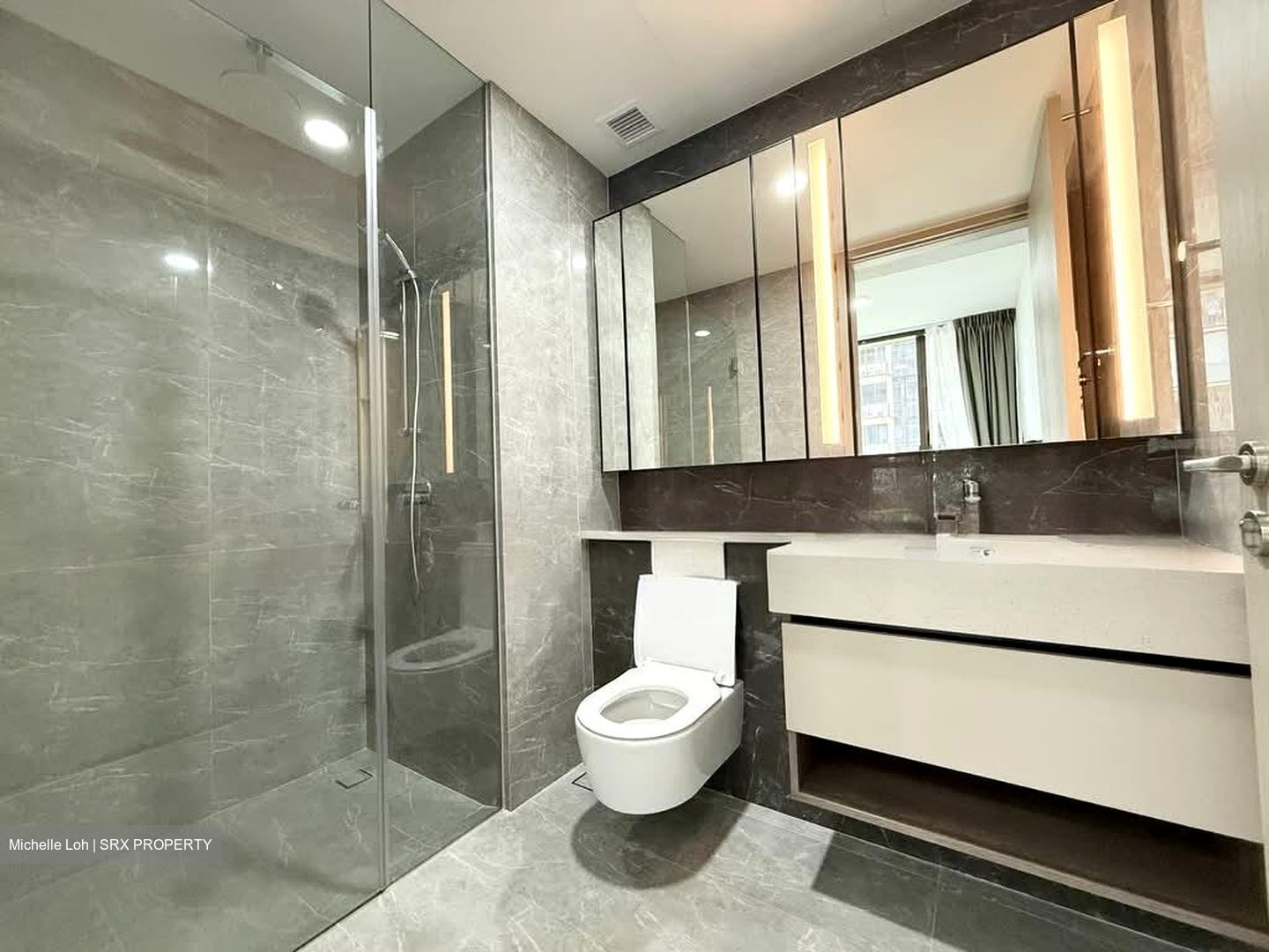 Dairy Farm Residences (D23), Apartment #534983081